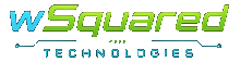 wSquared Technologies